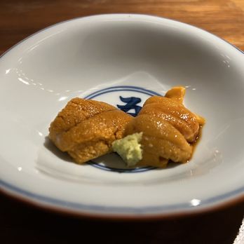 Q Restaurant - Japanese Near Me - Los Angeles, California Q Restaurant - Japanese Near Me - Los Angeles, California