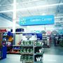 Photo of Walmart Garden Center