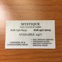 Photo of Mystique Taxi Service