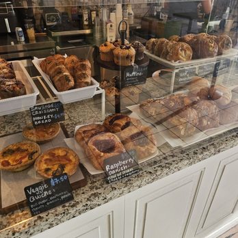 Le Cafe Eblouir - Cafes Near Me - Gretna, Louisiana Le Cafe Eblouir - Cafes Near Me - Gretna, Louisiana