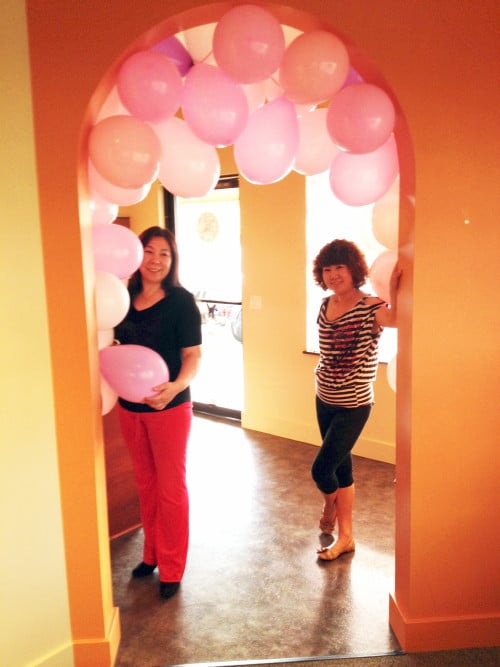 SCOTTS VALLEY MASSAGE Updated September 2024 31 Reviews 16A