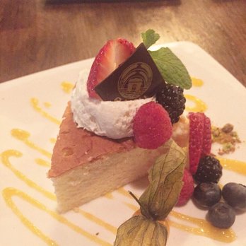 Raisu - Soufflé Cheesecake - Japanese Near Me - Vancouver, British Columbia Raisu - Soufflé Cheesecake - Japanese Near Me - Vancouver, British Columbia