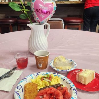 American Legion Post 31 - Mother's Day brunch 10.00 - Veterans Organizations Near Me - Salinas, California American Legion Post 31 - Mother's Day brunch 10.00 - Veterans Organizations Near Me - Salinas, California