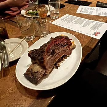 Two Urban Licks - Short Rib! Glorious! - Bars Near Me - Atlanta, Georgia Two Urban Licks - Short Rib! Glorious! - Bars Near Me - Atlanta, Georgia
