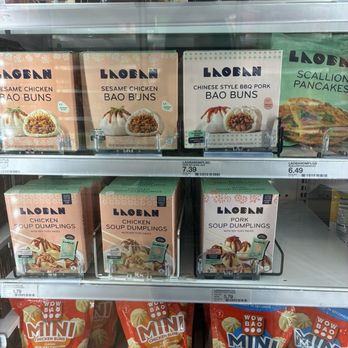 Target - These look good - Department Stores Near Me - Fresno, California Target - These look good - Department Stores Near Me - Fresno, California