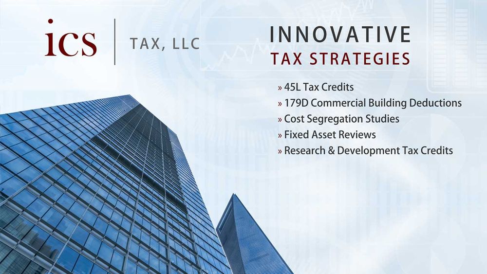 ICS TAX Updated April 2024 13 Photos 5540 N 193rd Ave, Litchfield