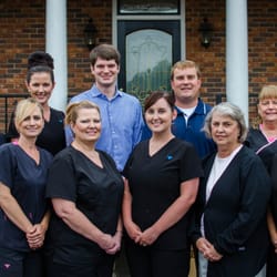 Anderson Dental Partners