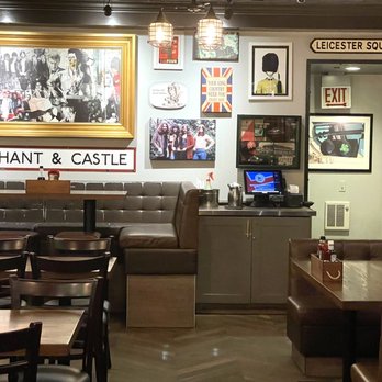 Elephant & Castle - Pubs Near Me - Chicago, Illinois Elephant & Castle - Pubs Near Me - Chicago, Illinois