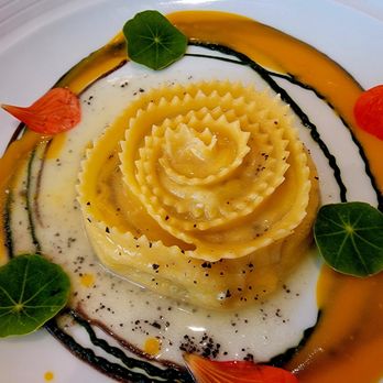 Quince - French Near Me - San Francisco, California