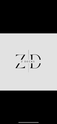 ZDecks Logo