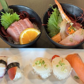 Sake Sushi - Sushi Bars Near Me - Rancho Cordova, California Sake Sushi - Sushi Bars Near Me - Rancho Cordova, California