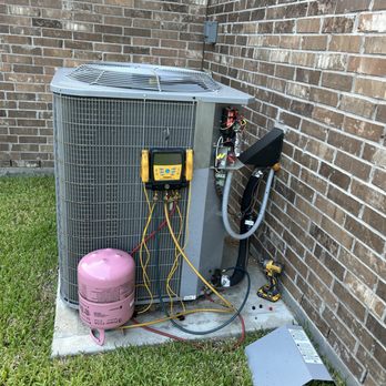 Blue Bonnet AC - Heating & Air Conditioning/HVAC Near Me Blue Bonnet AC - Heating & Air Conditioning/HVAC Near Me