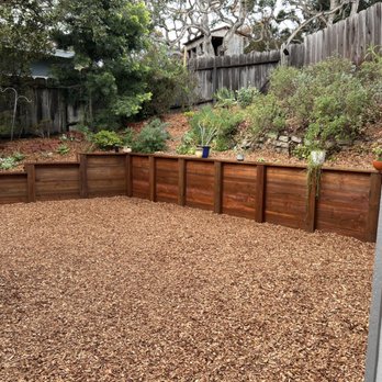 Cypress Landscaping - Decks installation, landscaping, landscaping design, irrigation, fencing, fence repair, retaining walls, sod installation, artificial turf, - Landscaping Near Me Cypress Landscaping - Decks installation, landscaping, landscaping design, irrigation, fencing, fence repair, retaining walls, sod installation, artificial turf, - Landscaping Near Me