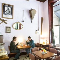 Walhalla Coffee