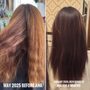 Illumitive Hair & Healing
