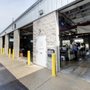 Photo of UPTOWN Chrysler Dodge Jeep Ram FIAT Service Center