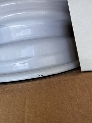 JBUGS - Updated February 2026 - 55 Photos & 122 Reviews - 12900 N ...