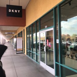 DKNY Outlets - DKNY Outlet Store