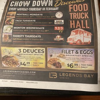 LB Grill - Breakfast & Brunch Near Me - Sparks, Nevada LB Grill - Breakfast & Brunch Near Me - Sparks, Nevada