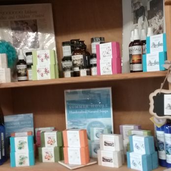 La Posh Unique Boutique - We carry Summer house Soaps - Women's Clothing Near Me - Largo, Florida La Posh Unique Boutique - We carry Summer house Soaps - Women's Clothing Near Me - Largo, Florida