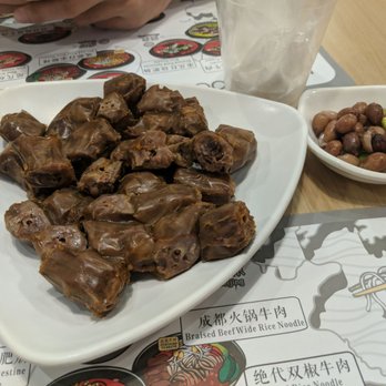Noodology - Chinese Near Me - Irvine, California Noodology - Chinese Near Me - Irvine, California