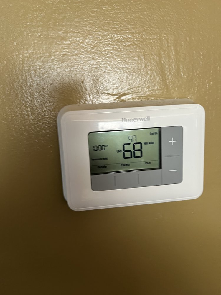 Slide of Pp Services