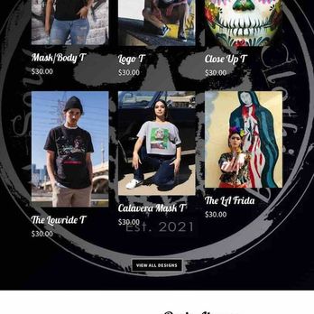 PX Media - Clothing art, Website design, graphic design, illustration, eCommerce development, SEO, hosting, and maintenance. - Web Design Near Me - Pasadena, California PX Media - Clothing art, Website design, graphic design, illustration, eCommerce development, SEO, hosting, and maintenance. - Web Design Near Me - Pasadena, California