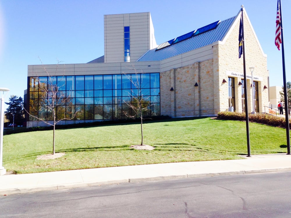 TOLEDO MIRROR & GLASS Updated October 2024 103 Avondale Ave, Toledo