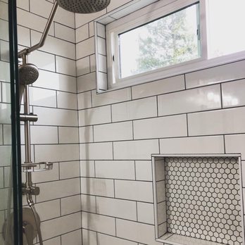CGR Home Renovations & Repairs - Handyman Near Me