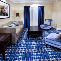 Holiday Inn Express & Suites Fort Pierce West
