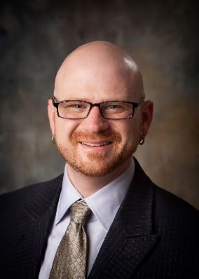 CENTERLIFE COUNSELING - 24 Photos - 4444 Centerville Rd, White Bear