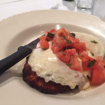 Lucca - Chicken parmesan - Italian Near Me - Des Moines, Iowa Lucca - Chicken parmesan - Italian Near Me - Des Moines, Iowa