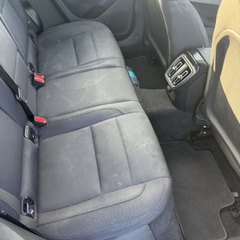 Hertz Rent A Car - Car Rental Near Me - El Monte, California Hertz Rent A Car - Car Rental Near Me - El Monte, California