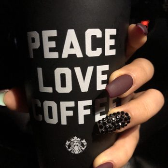 Nails on Fleek - Nail Salons Near Me - Compton, California Nails on Fleek - Nail Salons Near Me - Compton, California