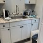 Photo of Marvellous Cleans