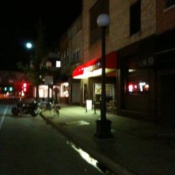 Deadwood Tavern