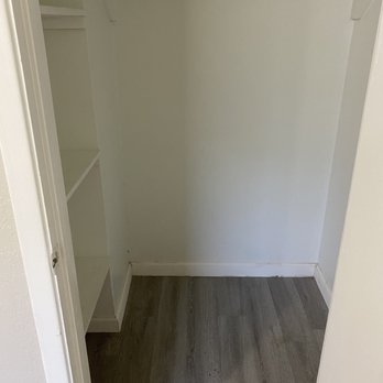 Premier Property Management Group - Move out - Property Management Near Me - Grapevine, Texas