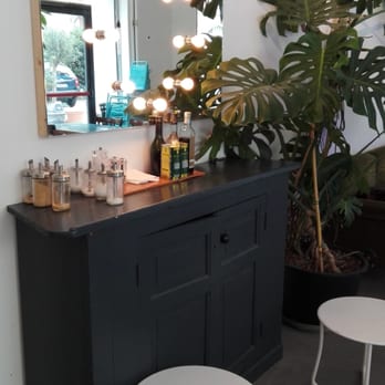 Otto - Breakfast & Brunch Near Me - Milan, Michigan