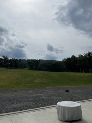 Belleayre Mountain Ski Center by null