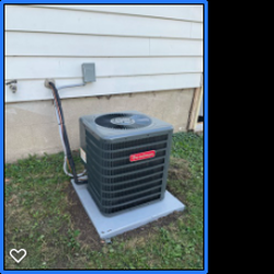 TRUE COMFORT HEATING & COOLING - 751 NE Broadway Ave, Des Moines, IA - Yelp