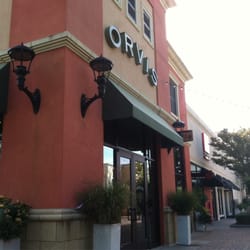 Orvis