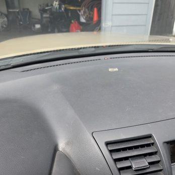 Detailstop - Auto Detailing Near Me - Rohnert Park, California Detailstop - Auto Detailing Near Me - Rohnert Park, California