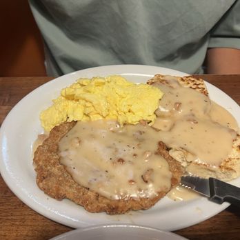 Shakers - Diners Near Me - South Pasadena, California Shakers - Diners Near Me - South Pasadena, California