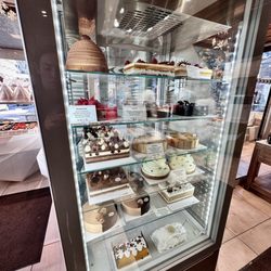 Aux Petits Gourmands