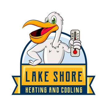 all shores heating and cooling