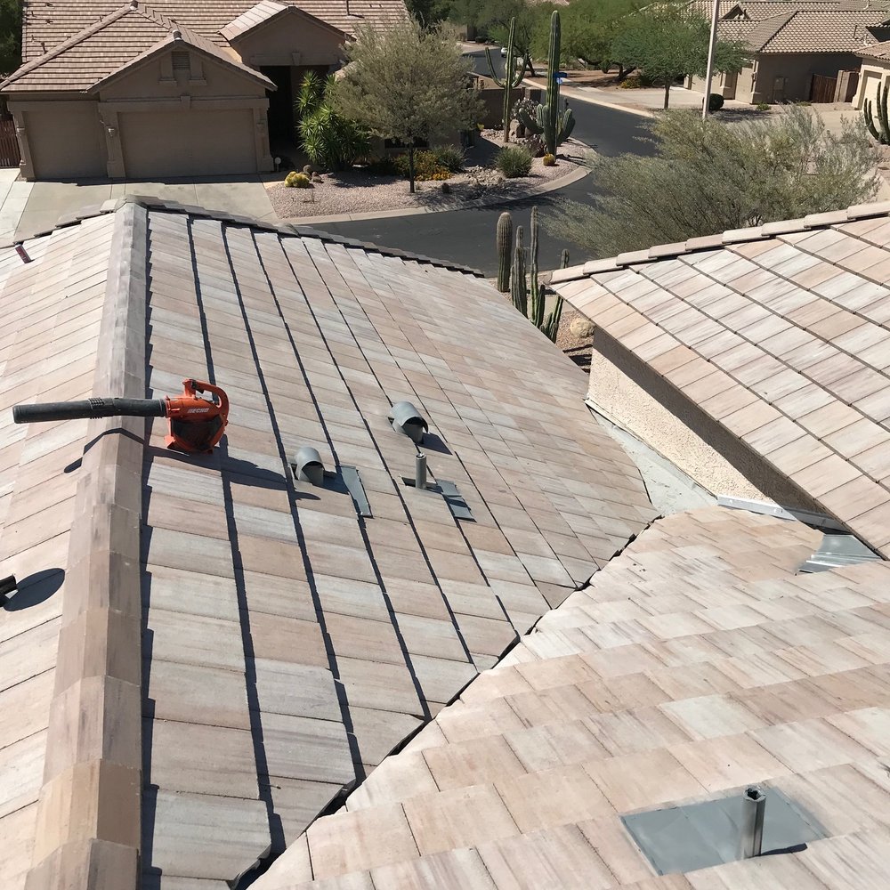 Mesa Roofing - Roofing Near Me Mesa Roofing - Roofing Near Me