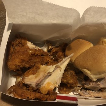 Semo's Restaurant - Overcooked fried chicken - Fast Food Near Me - Wilmington, Delaware Semo's Restaurant - Overcooked fried chicken - Fast Food Near Me - Wilmington, Delaware