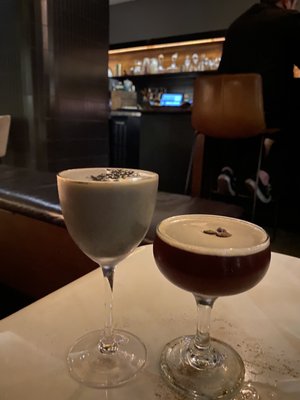 Jettison by null Jettison by null