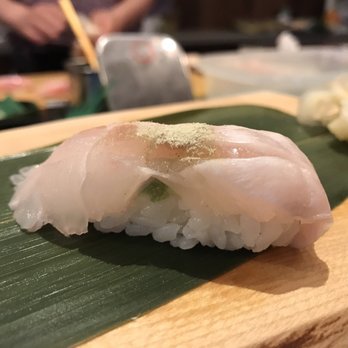 Toshi Ryoriten - Japanese Near Me - Richmond Hill, Ontario
