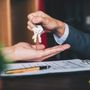 Matthew Remus - Alameda Mortgage